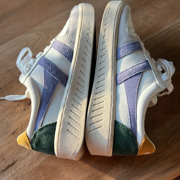 Gola Sneakers - Picture 5 of 7